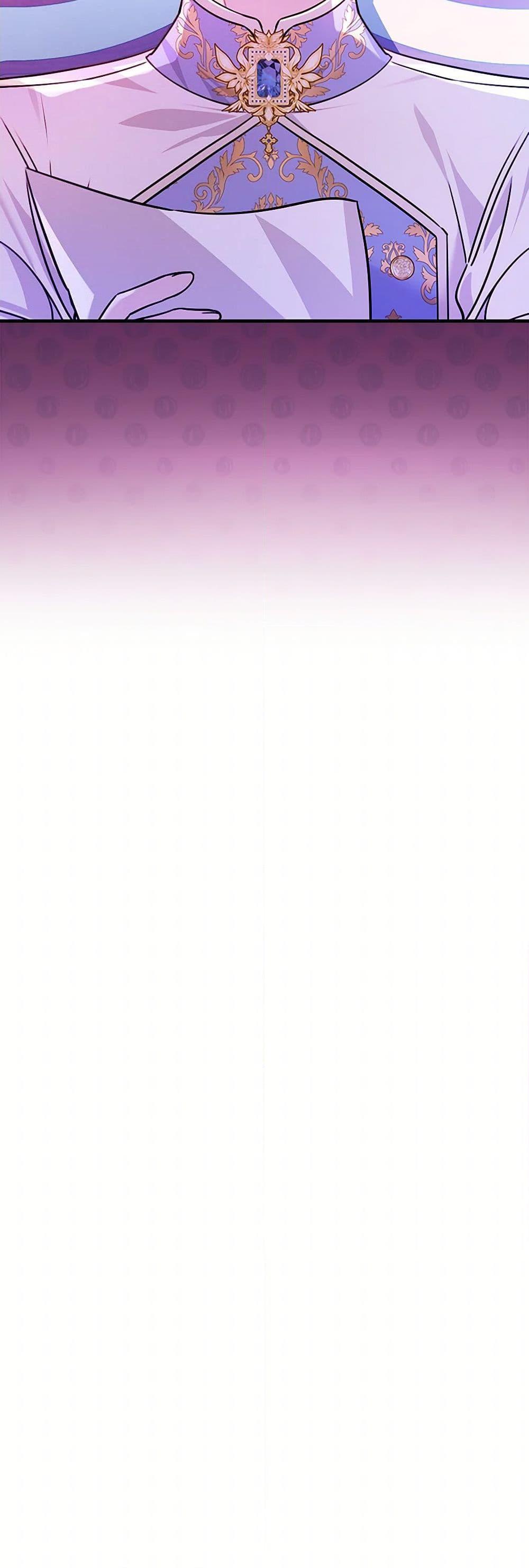 Manga-lc-com อ่านมังงะ อ่านการ์ตูน ออนไลน์ ฟรี The Perfect Plan for a Fairy-Tale Ending ตอนที่ 1 2 3 4 5 6 7 8 9 10 11 12 13 14 ฟรี ไม่มีโฆษณา Manga-lc - อ่าน มังงะ อ่าน การ์ตูน ออนไลน์ อ่านมังงะ ฟรี