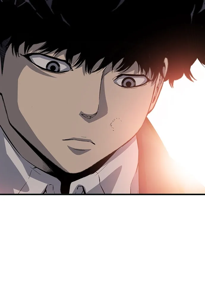 King Game ตอนที่ 22 เด็กใหม่ก็ต้องป๊อบเป็นธรรมดา! รูปที่ 116