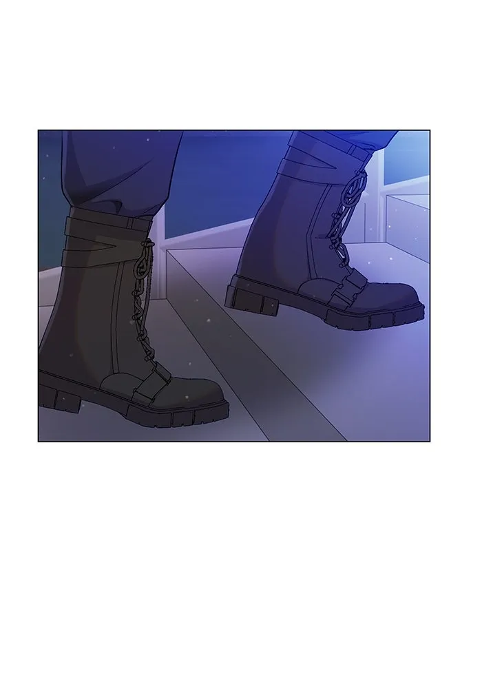 คู่มือคว้าหัวใจนายตัวร้าย ตอนที่ 37 รูปที่ 83