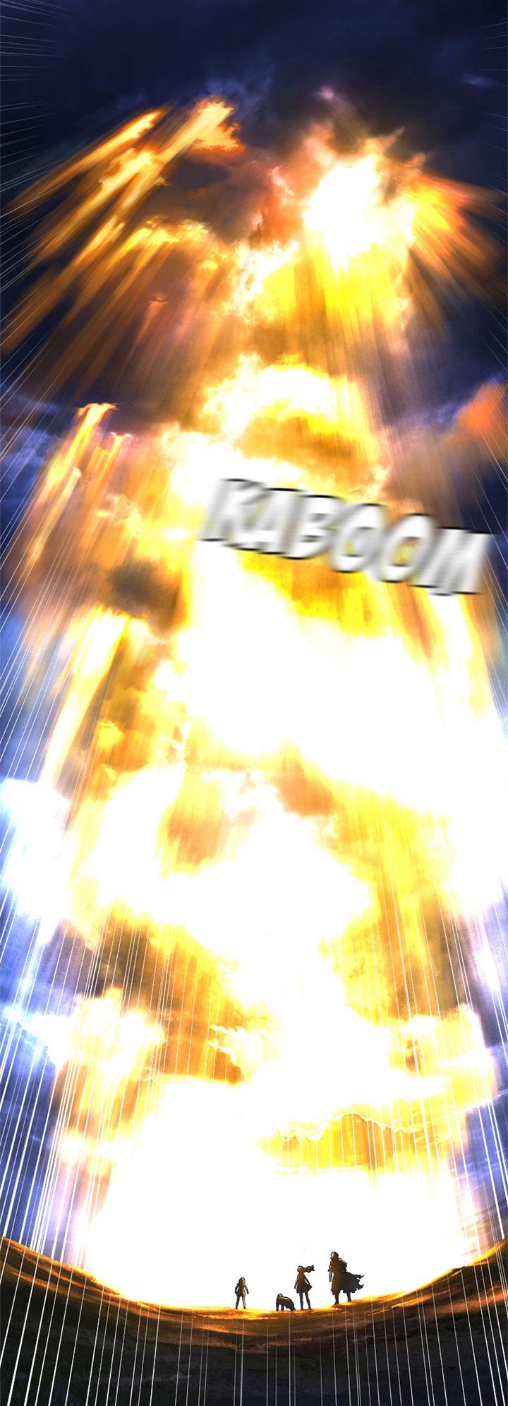 Manga-lc-com อ่านมังงะ อ่านการ์ตูน ออนไลน์ ฟรี Her Summon ตอนที่ 1 2 3 4 5 6 7 8 9 10 11 12 13 14 ฟรี ไม่มีโฆษณา Manga-lc - อ่าน มังงะ อ่าน การ์ตูน ออนไลน์ อ่านมังงะ ฟรี