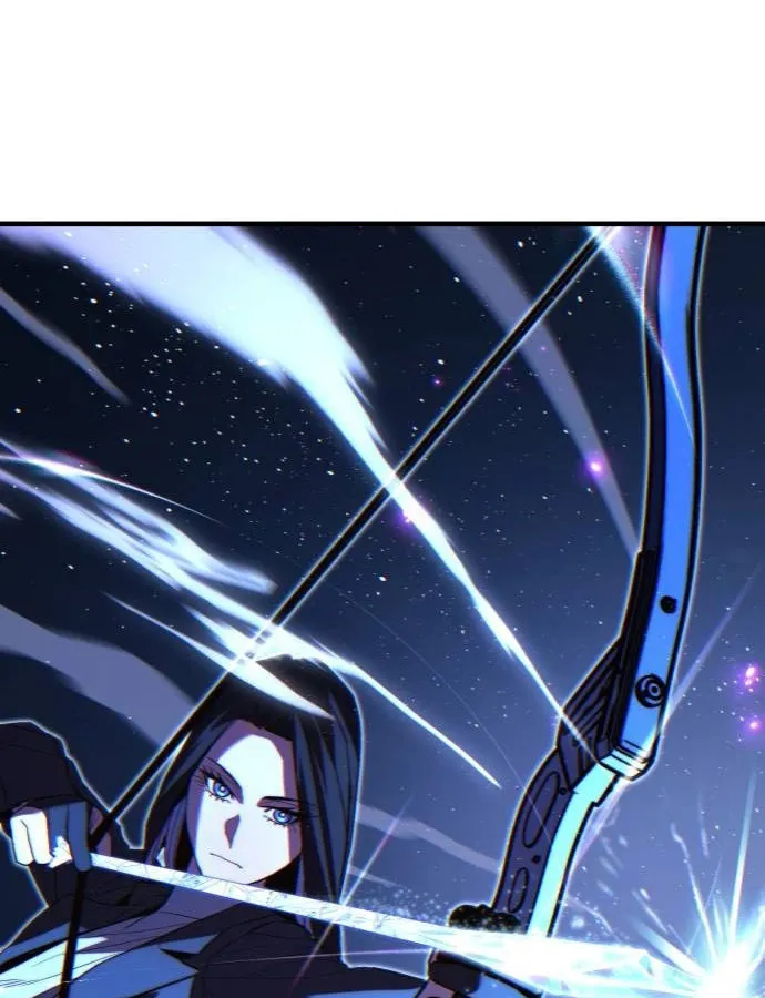 Expelled Hero Is Too Strong ฮ_โร_ผ_แข_งแกร_งถ_กไล_ออกจากก_ลด_อ_นด_บหน_ง ตอนที่ ตอนที่ 37 รูปที่ 128