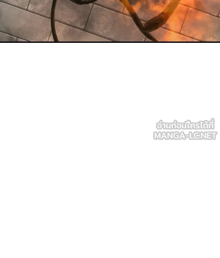 จันทร์เจ้า ตอนที่ ตอนที่ ๖๑  ที่มา รูปที่ 84