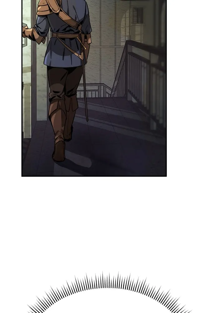 ผู้พิทักษ์เถื่อนแห่งยุคกลาง ตอนที่ 1 รูปที่ 116