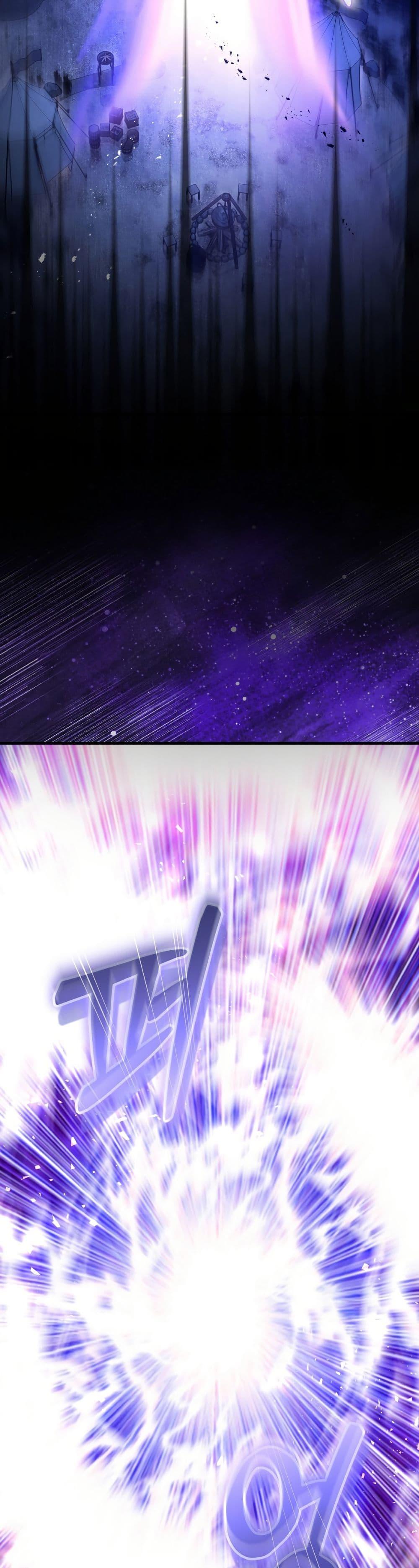 Manga-lc-com อ่านมังงะ อ่านการ์ตูน ออนไลน์ ฟรี The Flower With a Sword ตอนที่ 1 2 3 4 5 6 7 8 9 10 11 12 13 14 ฟรี ไม่มีโฆษณา Manga-lc - อ่าน มังงะ อ่าน การ์ตูน ออนไลน์ อ่านมังงะ ฟรี