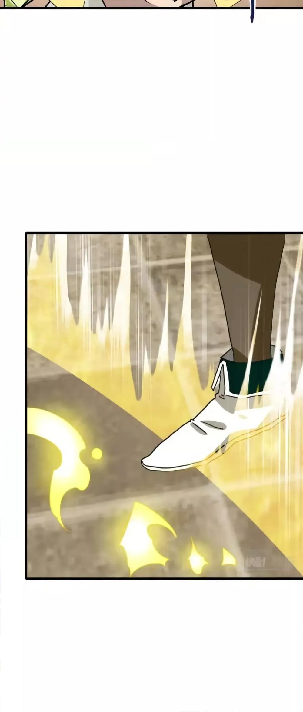 Manga-lc-com อ่านมังงะ อ่านการ์ตูน ออนไลน์ ฟรี CrazyLeveling ตอนที่ 1 2 3 4 5 6 7 8 9 10 11 12 13 14 ฟรี ไม่มีโฆษณา Manga-lc - อ่าน มังงะ อ่าน การ์ตูน ออนไลน์ อ่านมังงะ ฟรี