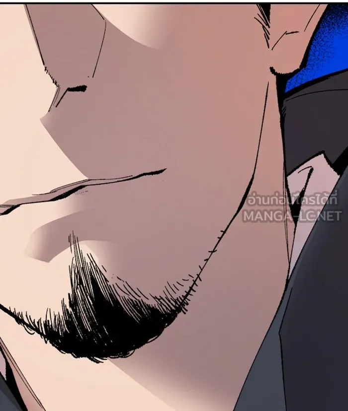 ยอดคนเลเวลทะลุ ตอนที่ 65 ศึกล้อมโซล (1) รูปที่ 162