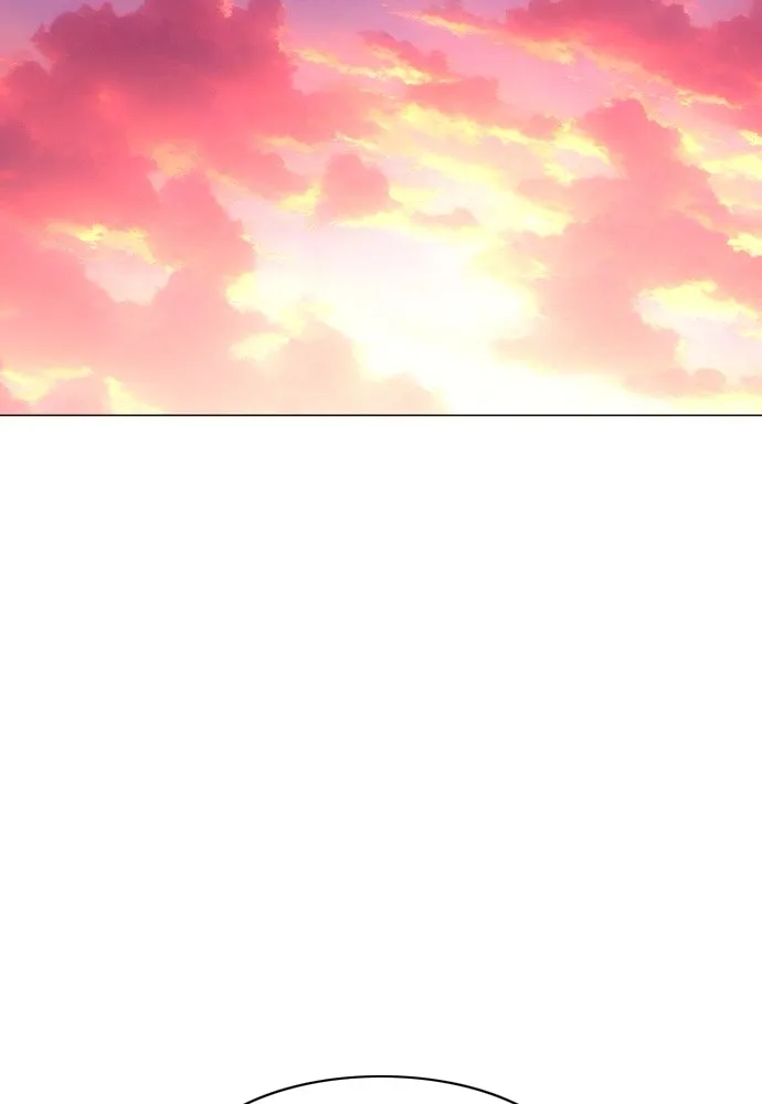 JAKDU ตอนที่ 30 รูปที่ 103