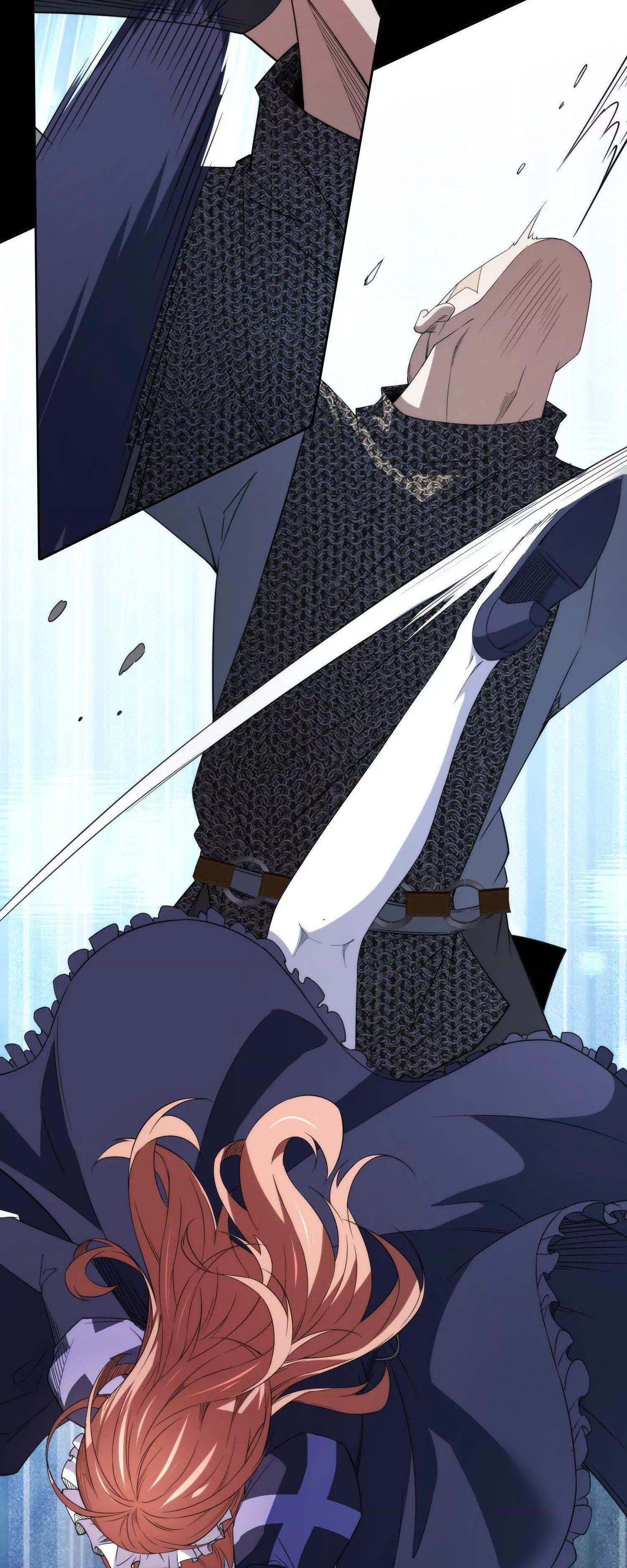 Manga-lc-com อ่านมังงะ อ่านการ์ตูน ออนไลน์ ฟรี Forging An Industrial Empire In A Magical World ตอนที่ 1 2 3 4 5 6 7 8 9 10 11 12 13 14 ฟรี ไม่มีโฆษณา Manga-lc - อ่าน มังงะ อ่าน การ์ตูน ออนไลน์ อ่านมังงะ ฟรี