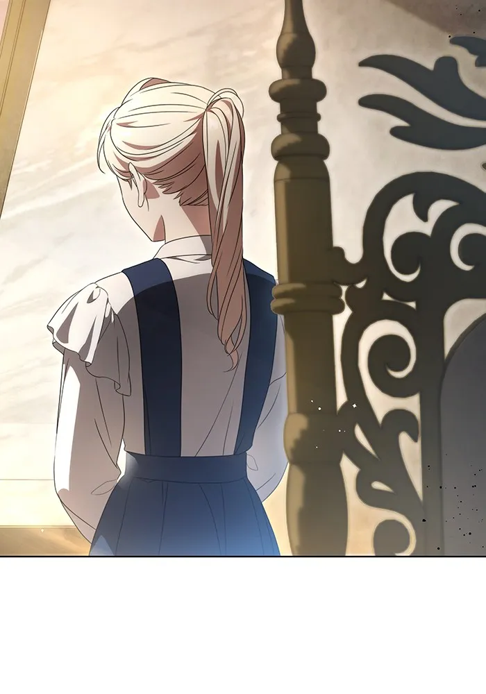 ทุกอย่างที่เสียไป ฉันขอทวงคืน ตอนที่ 20 รูปที่ 49