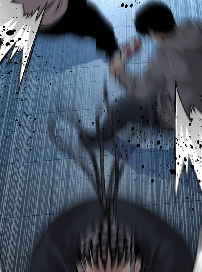 To not die ตอนที่ 45 รูปที่ 73