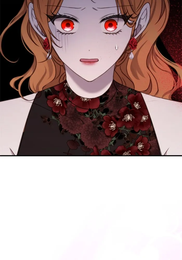 ตัวร้ายอย่างฉันขออยู่อย่างสงบ ตอนที่ 28 รูปที่ 89