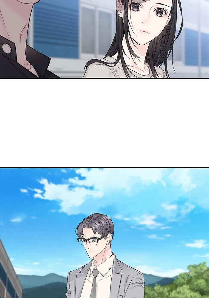 สลับรัก สลับชะตา ตอนที่ 26 รูปที่ 76