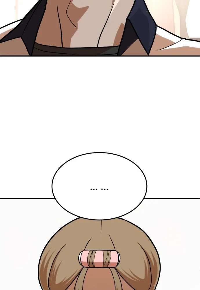 สนามเด็กล่า ตอนที่ 5 รูปที่ 172