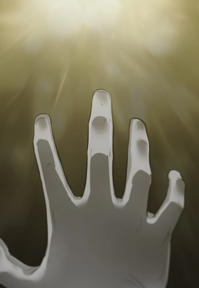 ยอดสถาปนิกผู้พิทักษ์อาณาจักร ตอนที่ 163 รูปที่ 140