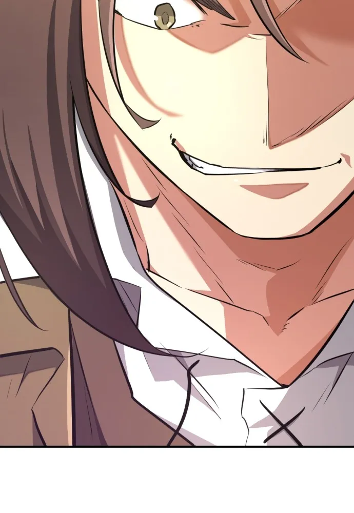 ยอดสถาปนิกผู้พิทักษ์อาณาจักร ตอนที่ 83 รูปที่ 76