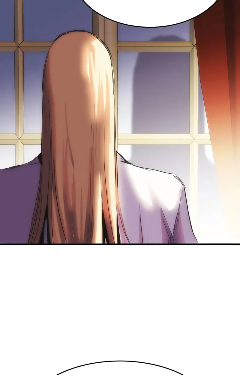 Manga-lc-com อ่านมังงะ อ่านการ์ตูน ออนไลน์ ฟรี Bloodhound’s Regression Instinct ตอนที่ 1 2 3 4 5 6 7 8 9 10 11 12 13 14 ฟรี ไม่มีโฆษณา Manga-lc - อ่าน มังงะ อ่าน การ์ตูน ออนไลน์ อ่านมังงะ ฟรี