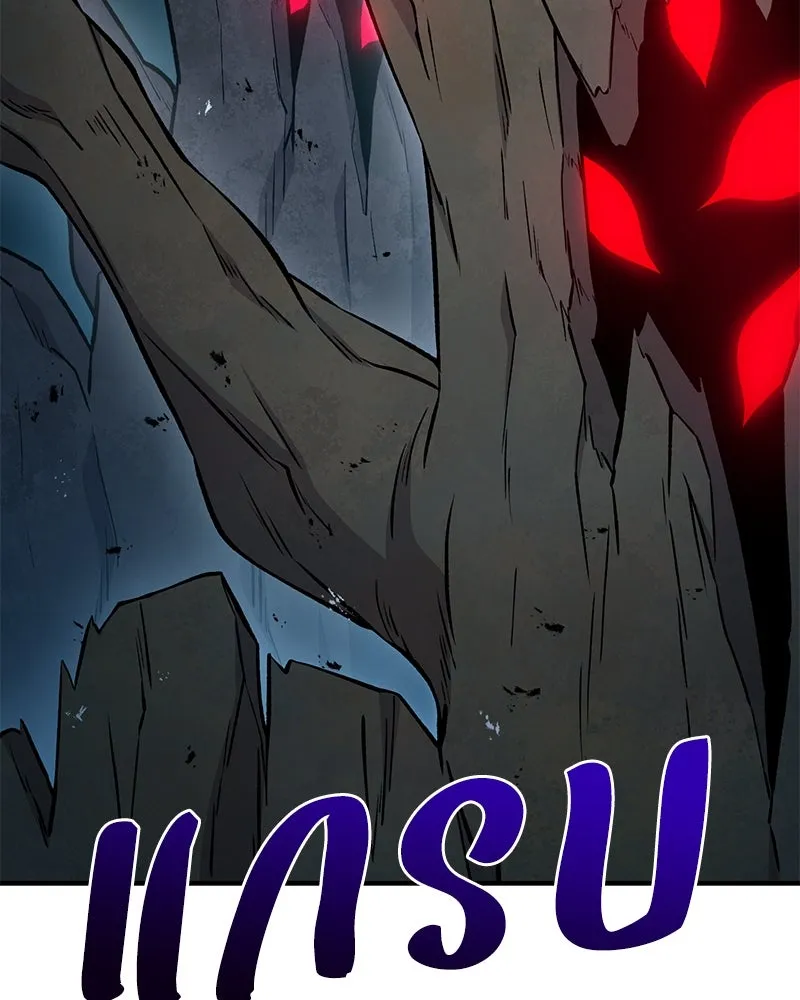 ปลูกผักพิชิตหอคอย ตอนที่ 56 รูปที่ 35