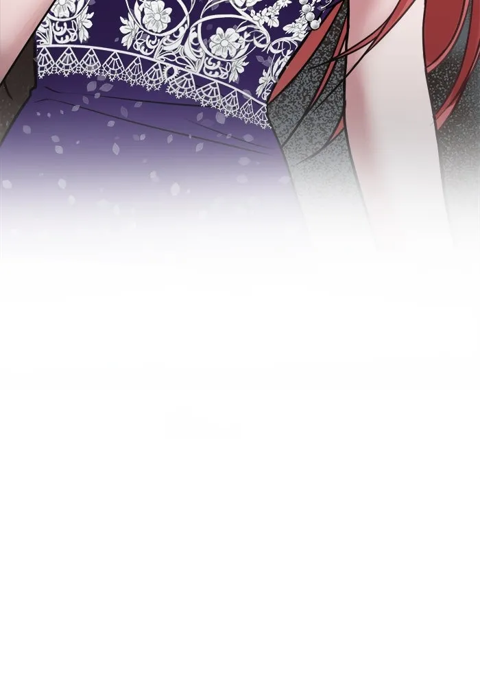 ครอบครัวพรรค์นั้น ฉันไม่มีวันกลับไป ตอนที่ 4 รูปที่ 28