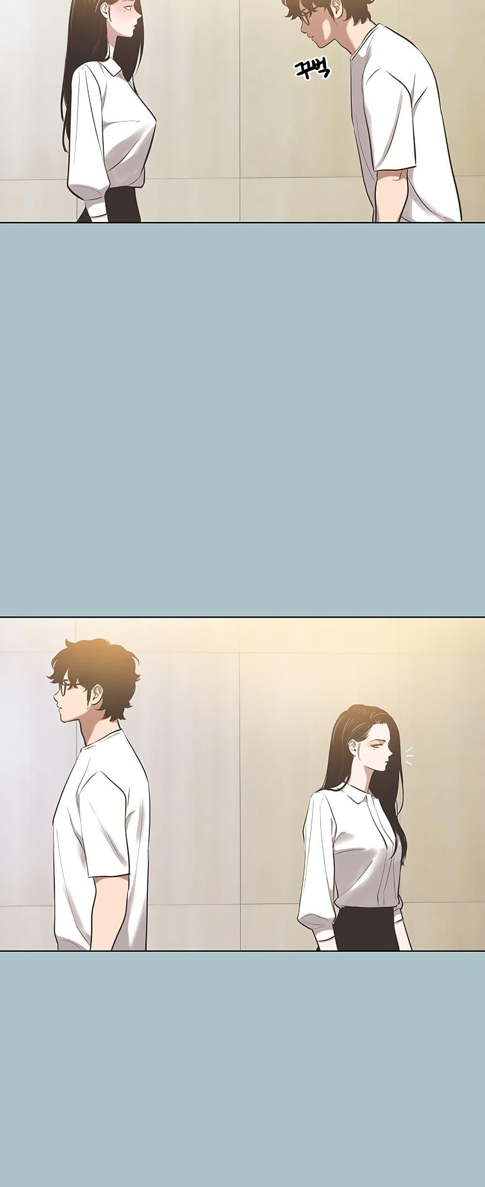 Doujin-Lc- อ่าน โดจิน มังฮวา เกาหลี ญี่ปุ่น จีน แปลไทย Sorry I Have No Thoughts ตอนที่ 1 2 3 4 5 6 7 8 9 10 11 12 13 14 ฟรี ไม่มีโฆษณา อ่าน โดจิน Manhwa เกาหลี ญี่ปุ่น จีน เรามีครบ คัดมาให้เน้นๆ โดจิน 18+ รับประกันความฟินโดย  Doujin Lc