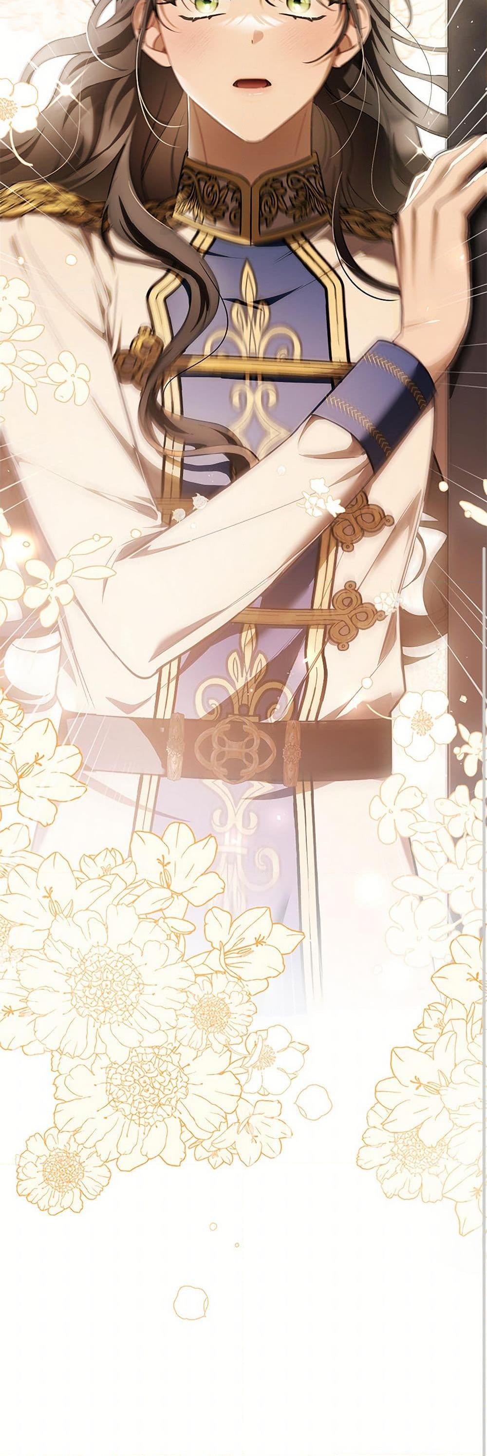 Manga-lc-com อ่านมังงะ อ่านการ์ตูน ออนไลน์ ฟรี The Night Without Shadows ตอนที่ 1 2 3 4 5 6 7 8 9 10 11 12 13 14 ฟรี ไม่มีโฆษณา Manga-lc - อ่าน มังงะ อ่าน การ์ตูน ออนไลน์ อ่านมังงะ ฟรี