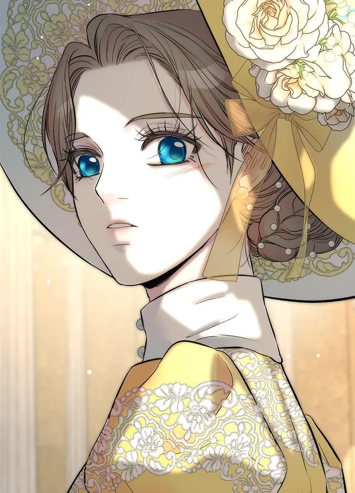 องค์ชายผู้อื้อฉาว ตอนที่ 51 รูปที่ 100