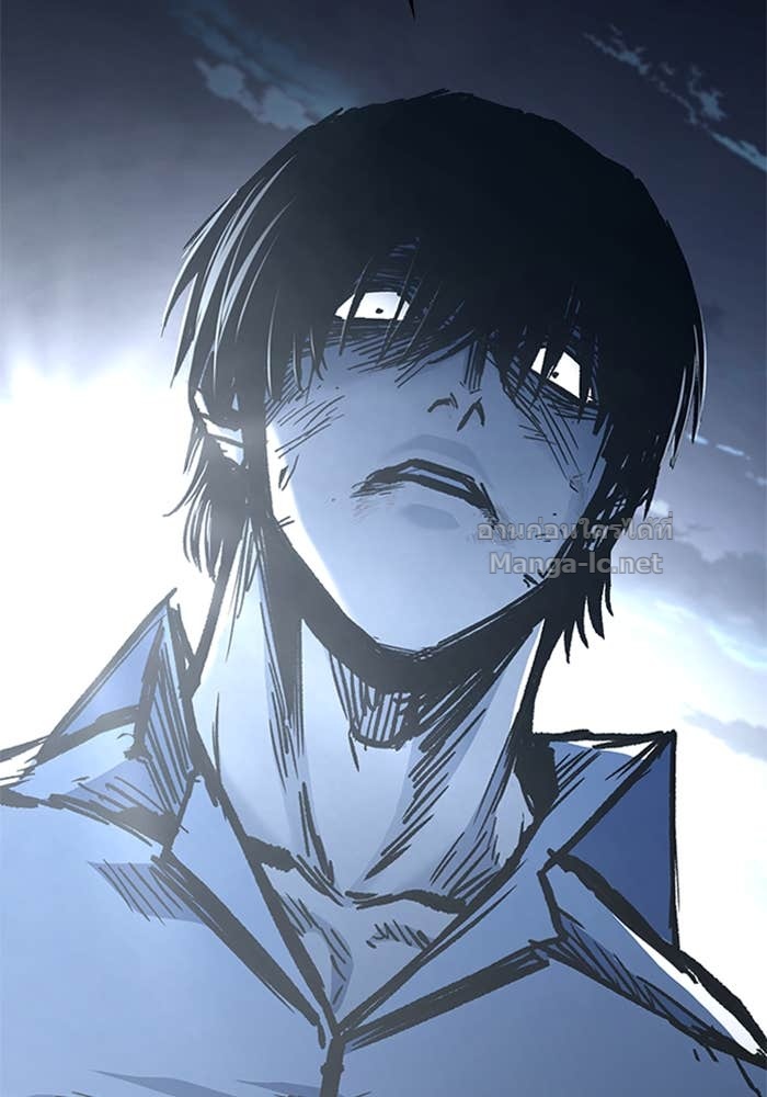 Doujin-Lc- อ่าน โดจิน มังฮวา เกาหลี ญี่ปุ่น จีน แปลไทย HECTOPASCAL ตอนที่ 1 2 3 4 5 6 7 8 9 10 11 12 13 14 ฟรี ไม่มีโฆษณา อ่าน โดจิน Manhwa เกาหลี ญี่ปุ่น จีน เรามีครบ คัดมาให้เน้นๆ โดจิน 18+ รับประกันความฟินโดย Doujin Lc