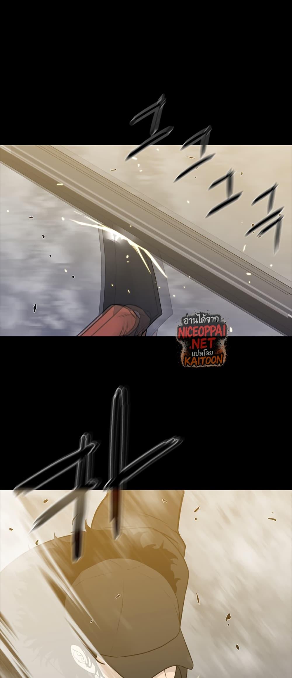 Manga-lc-com อ่านมังงะ อ่านการ์ตูน ออนไลน์ ฟรี VS ตอนที่ 1 2 3 4 5 6 7 8 9 10 11 12 13 14 ฟรี ไม่มีโฆษณา Manga-lc - อ่าน มังงะ อ่าน การ์ตูน ออนไลน์ อ่านมังงะ ฟรี