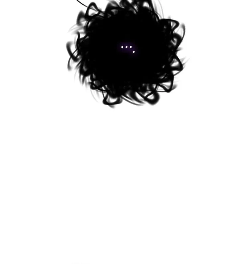 Childhood Friend of the Zenith สหายว_ยเยาว_ของข_าแข_งแกร_งท_ส_ดในใต_หล_า ตอนที่ ตอนที่ 88 รูปที่ 16