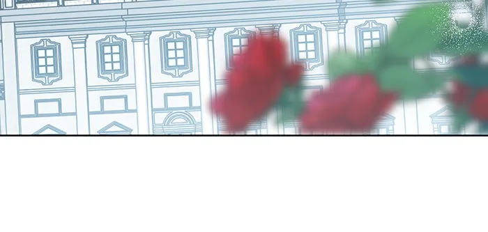 หนูน้อยทรราช ตอนที่ 29 รูปที่ 41