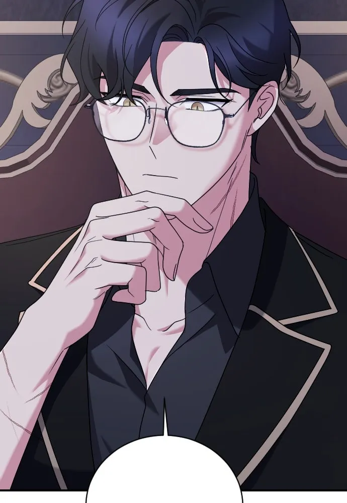 หมาป่าคู่เคียงบัลลังก์ ตอนที่ 13 รูปที่ 25