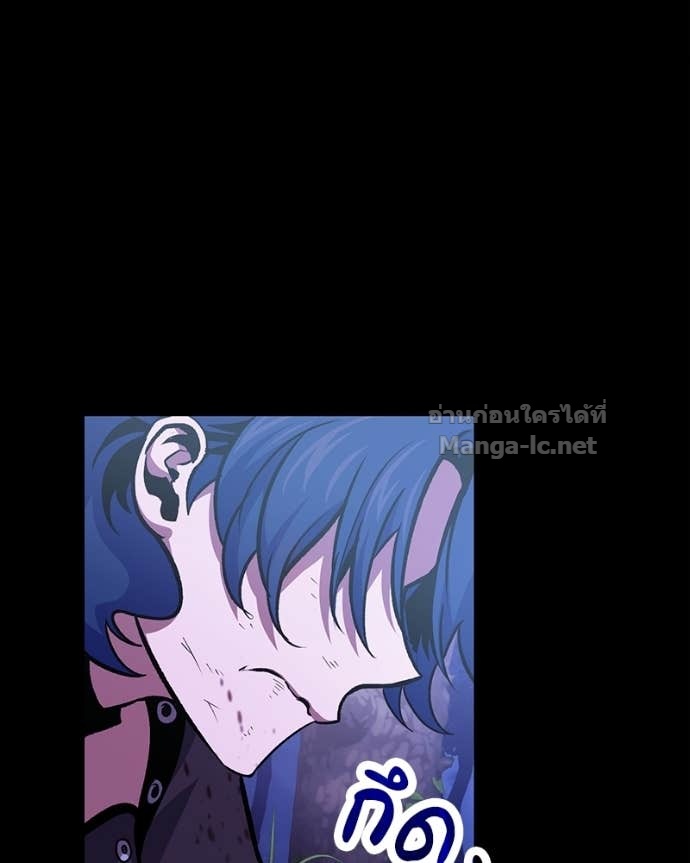 Doujin-Lc- อ่าน โดจิน มังฮวา เกาหลี ญี่ปุ่น จีน แปลไทย ฮีลเลอร์กำมะลอ ตอนที่ 1 2 3 4 5 6 7 8 9 10 11 12 13 14 ฟรี ไม่มีโฆษณา อ่าน โดจิน Manhwa เกาหลี ญี่ปุ่น จีน เรามีครบ คัดมาให้เน้นๆ โดจิน 18+ รับประกันความฟินโดย Doujin Lc