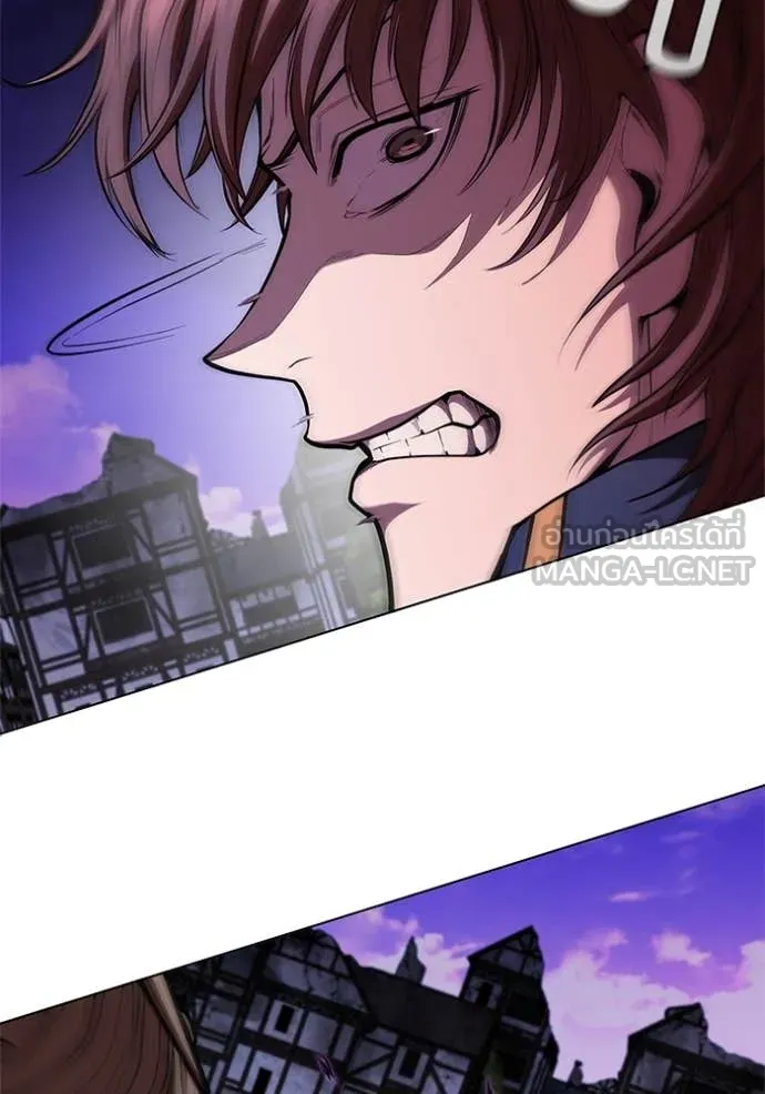 เกิดใหม่ในร่างดยุก ตอนที่ 125 รูปที่ 102