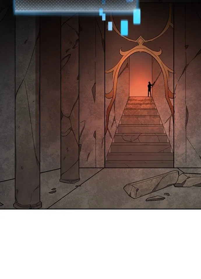 เป้าหมายครั้งที่ 2 ตอนที่ 4 รูปที่ 106