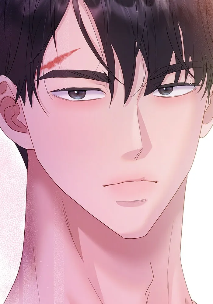 คู่มือคว้าหัวใจนายตัวร้าย ตอนที่ 20 รูปที่ 14