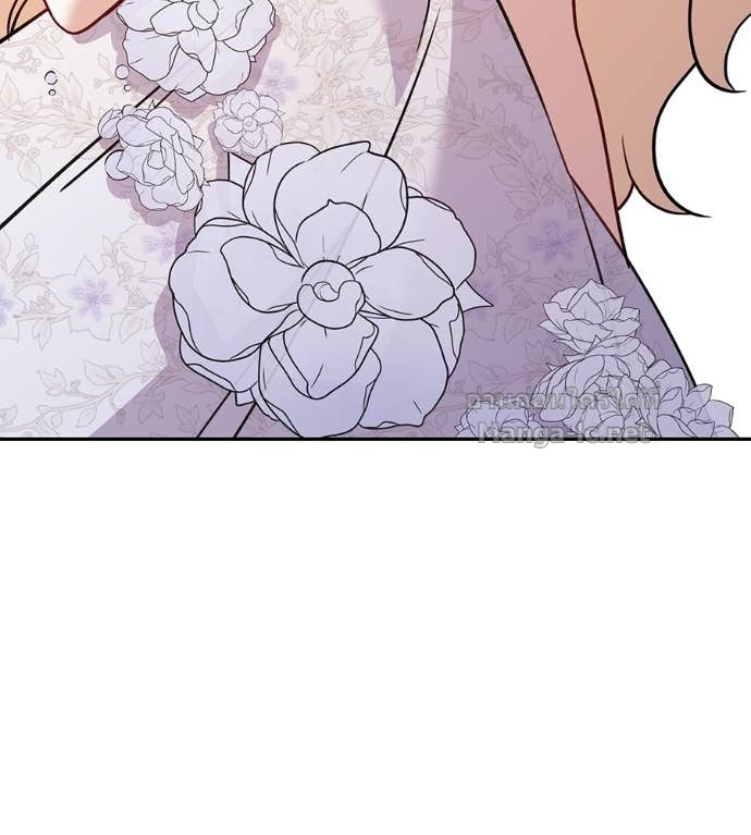 Doujin-Lc- อ่าน โดจิน มังฮวา เกาหลี ญี่ปุ่น จีน แปลไทย คิดว่าการบิดเบือนต้นฉบับ มันทำได้ง่าย ๆ หรือไง ตอนที่ 1 2 3 4 5 6 7 8 9 10 11 12 13 14 ฟรี ไม่มีโฆษณา อ่าน โดจิน Manhwa เกาหลี ญี่ปุ่น จีน เรามีครบ คัดมาให้เน้นๆ โดจิน 18+ รับประกันความฟินโดย Doujin Lc