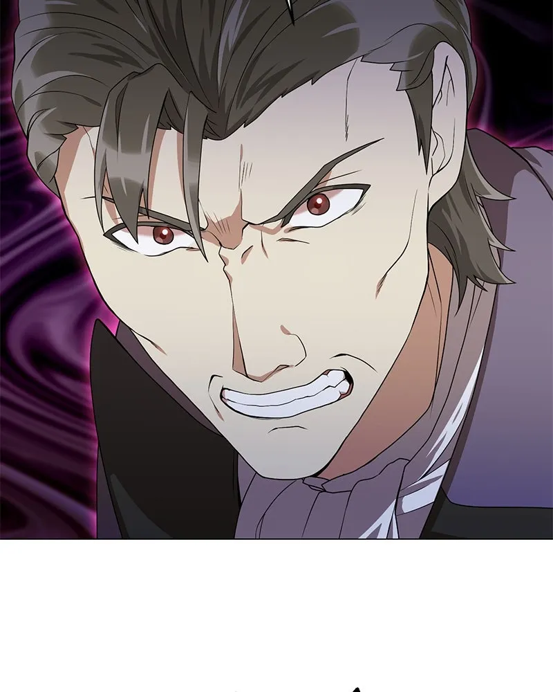 คนสวนโลกฮันเตอร์ ตอนที่ 30 รูปที่ 148