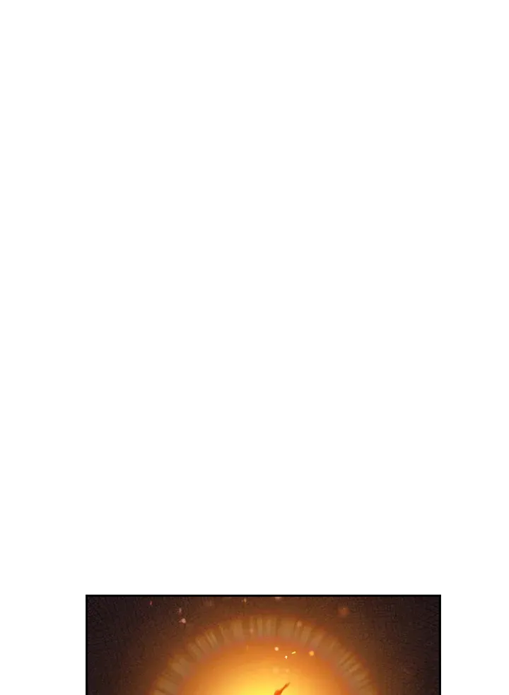 The Delivery Man From Murim ตอนที่ ตอนที่ 46 รูปที่ 21