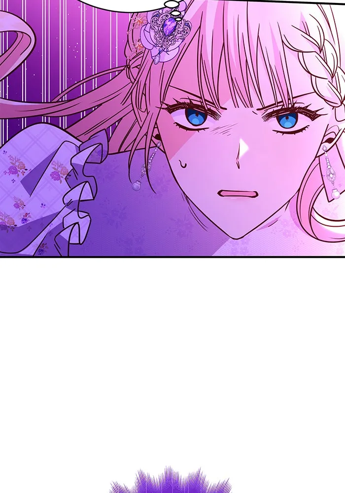 นางร้ายที่ไหนจะมีคุณธรรม ตอนที่ 66 รูปที่ 7