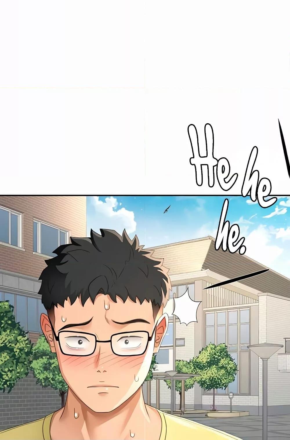 Doujin-Lc- อ่าน โดจิน มังฮวา เกาหลี ญี่ปุ่น จีน แปลไทย Rooftop Sex King ตอนที่ 1 2 3 4 5 6 7 8 9 10 11 12 13 14 ฟรี ไม่มีโฆษณา อ่าน โดจิน Manhwa เกาหลี ญี่ปุ่น จีน เรามีครบ คัดมาให้เน้นๆ โดจิน 18+ รับประกันความฟินโดย  Doujin Lc