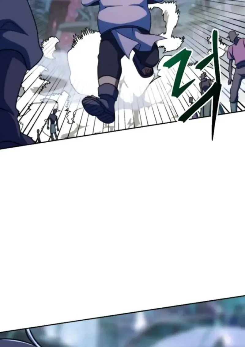 Archmage Transcending Through Regression ตอนที่ ตอนที่ 149 รูปที่ 83