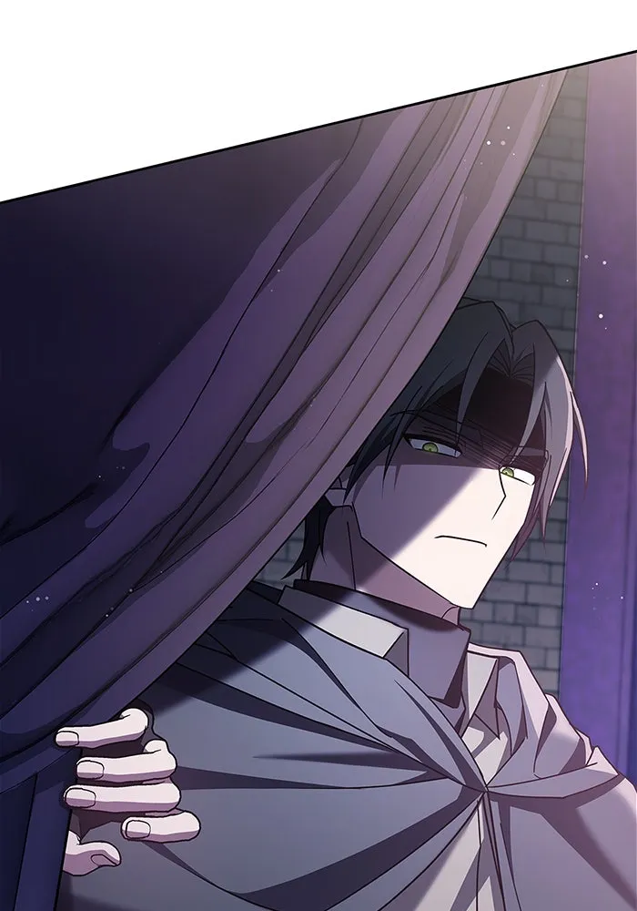 ผมไม่ได้เก่งอย่างที่คิด ตอนที่ 29 รูปที่ 47