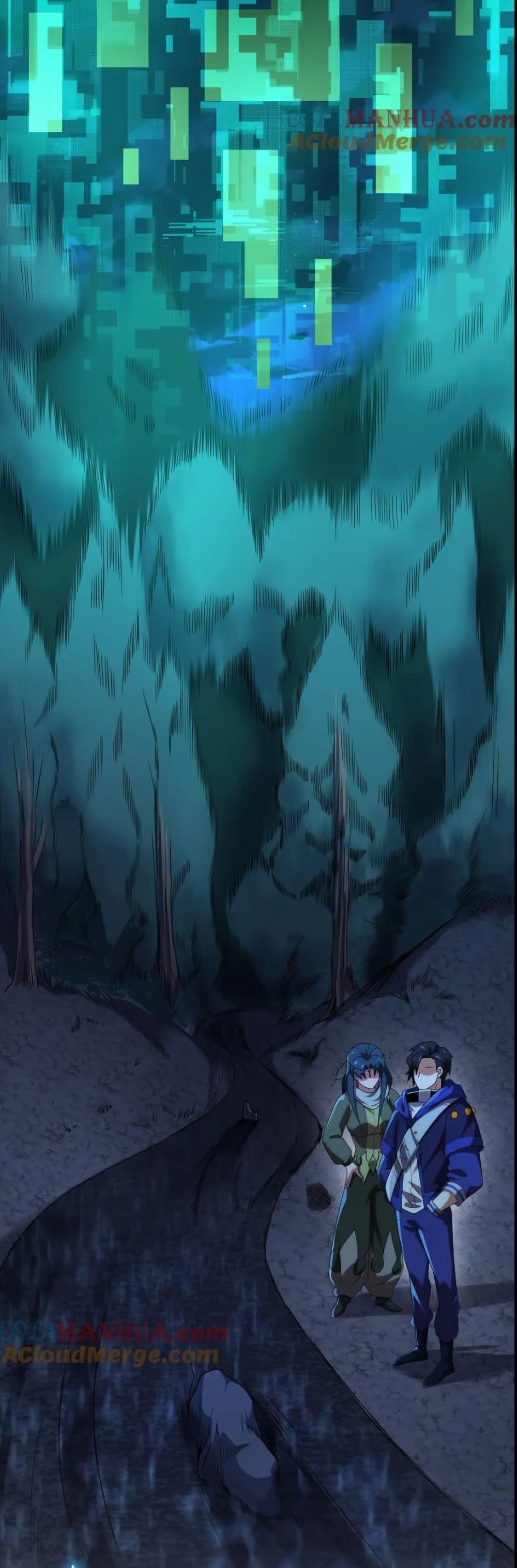 Manga-lc-com อ่านมังงะ อ่านการ์ตูน ออนไลน์ ฟรี I Rely On Cheat To Hunt Gods ตอนที่ 1 2 3 4 5 6 7 8 9 10 11 12 13 14 ฟรี ไม่มีโฆษณา Manga-lc - อ่าน มังงะ อ่าน การ์ตูน ออนไลน์ อ่านมังงะ ฟรี