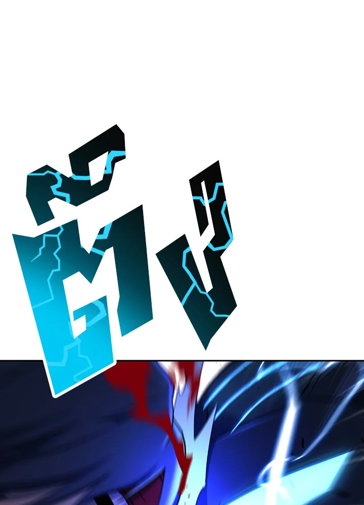 พลทหารโครงกระดูกผู้ม ตอนที่ 122 รูปที่ 50