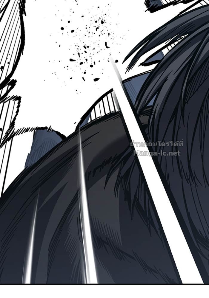 Doujin-Lc- อ่าน โดจิน มังฮวา เกาหลี ญี่ปุ่น จีน แปลไทย HECTOPASCAL ตอนที่ 1 2 3 4 5 6 7 8 9 10 11 12 13 14 ฟรี ไม่มีโฆษณา อ่าน โดจิน Manhwa เกาหลี ญี่ปุ่น จีน เรามีครบ คัดมาให้เน้นๆ โดจิน 18+ รับประกันความฟินโดย Doujin Lc