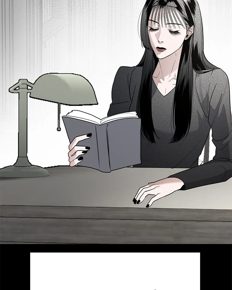 สี่สาวชาวกี ตอนที่ 40 เตรียมงานเทศกาล (จบ) รูปที่ 59