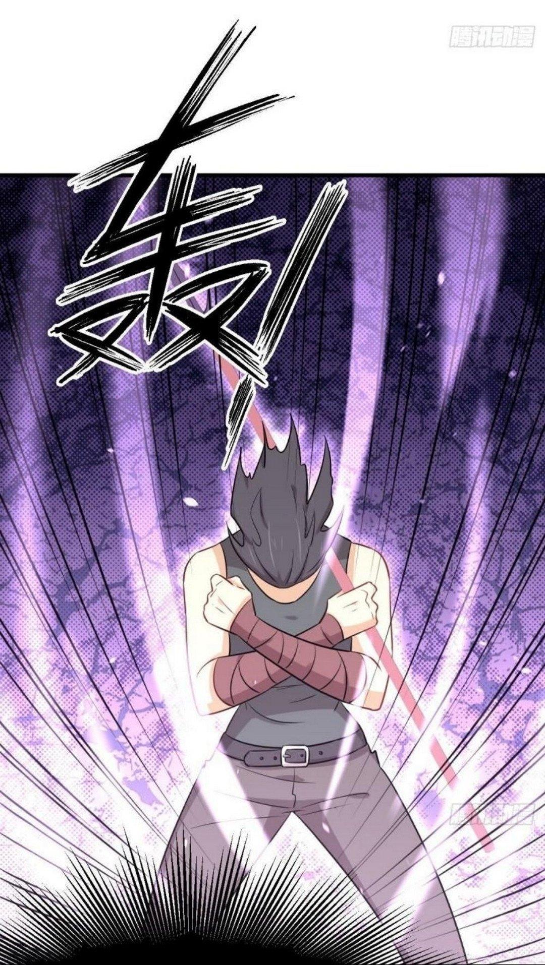 Manga-lc-com อ่านมังงะ อ่านการ์ตูน ออนไลน์ ฟรี Immortal Swordsman in the Reverse World ตอนที่ 1 2 3 4 5 6 7 8 9 10 11 12 13 14 ฟรี ไม่มีโฆษณา Manga-lc - อ่าน มังงะ อ่าน การ์ตูน ออนไลน์ อ่านมังงะ ฟรี