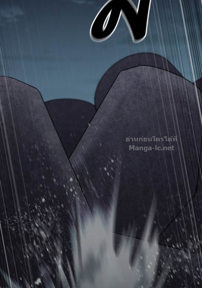 Doujin-Lc- อ่าน โดจิน มังฮวา เกาหลี ญี่ปุ่น จีน แปลไทย HECTOPASCAL ตอนที่ 1 2 3 4 5 6 7 8 9 10 11 12 13 14 ฟรี ไม่มีโฆษณา อ่าน โดจิน Manhwa เกาหลี ญี่ปุ่น จีน เรามีครบ คัดมาให้เน้นๆ โดจิน 18+ รับประกันความฟินโดย Doujin Lc