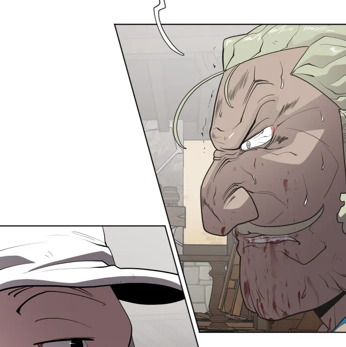 ยุคแห่งยอดมนุษย์ ตอนที่ 47 รูปที่ 11