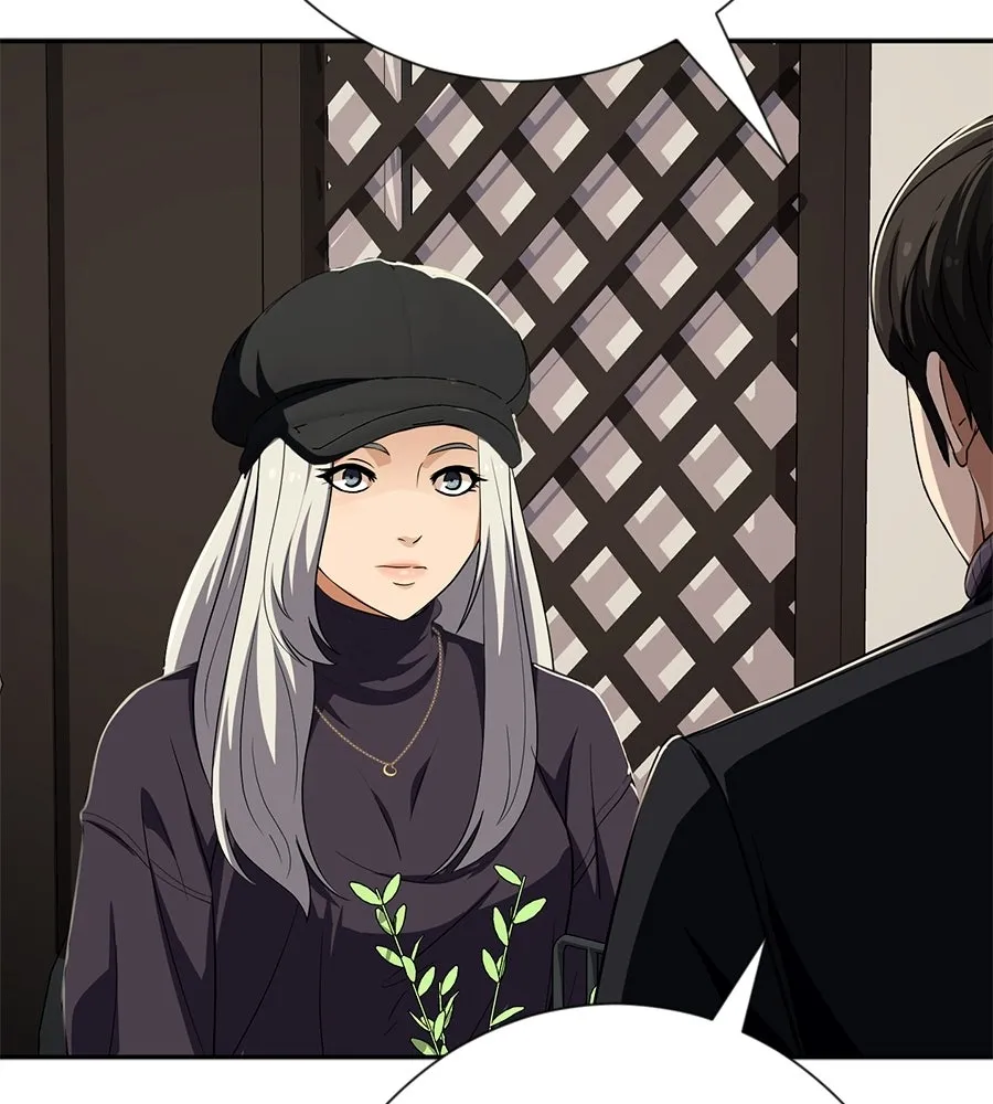 คอลเซ็นเตอร์เปลี่ยนชีวิต ตอนที่ 61 ก๊อบปี้ รูปที่ 49