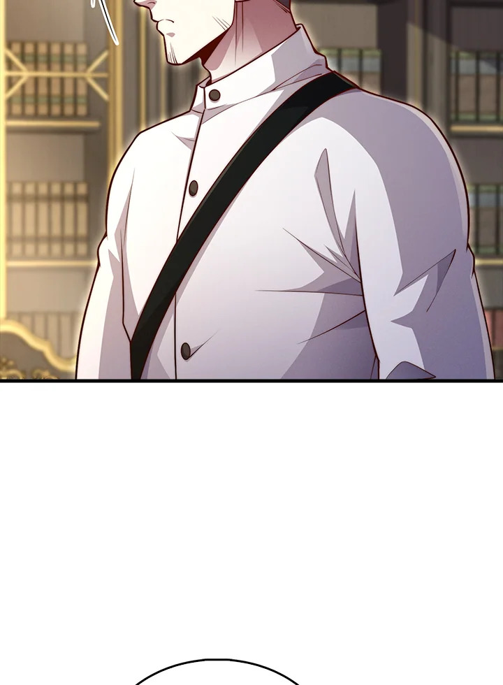 Manga-lc-com อ่านมังงะ อ่านการ์ตูน ออนไลน์ ฟรี The Lord of Coins ตอนที่ 1 2 3 4 5 6 7 8 9 10 11 12 13 14 ฟรี ไม่มีโฆษณา Manga-lc - อ่าน มังงะ อ่าน การ์ตูน ออนไลน์ อ่านมังงะ ฟรี